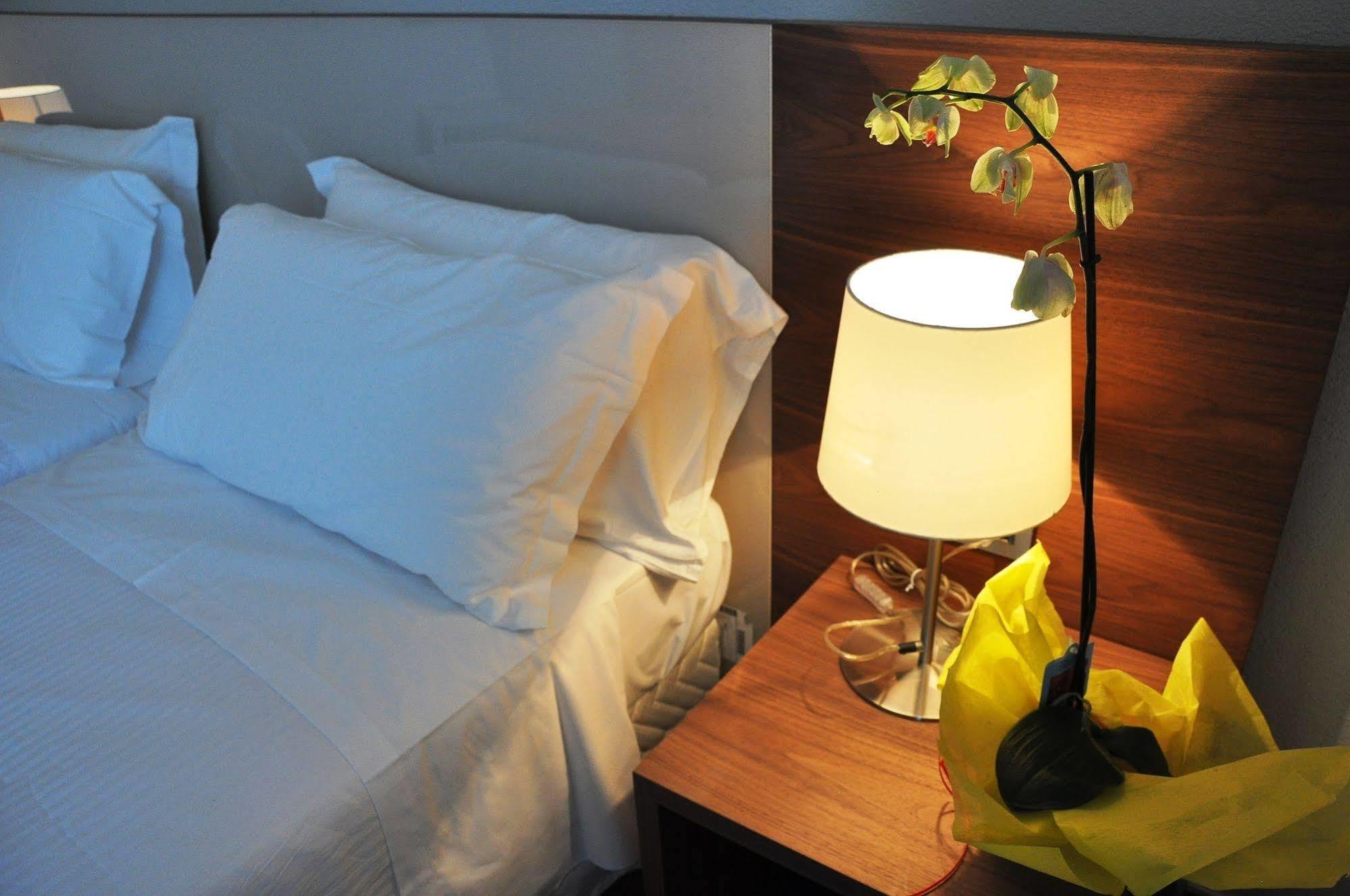 Hotel Sandalia นูโอโร ภายนอก รูปภาพ